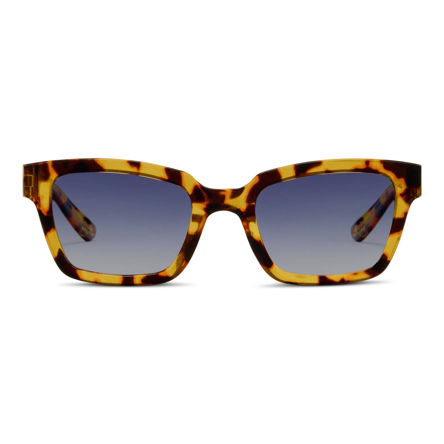 Myrtle (Sunglasses)