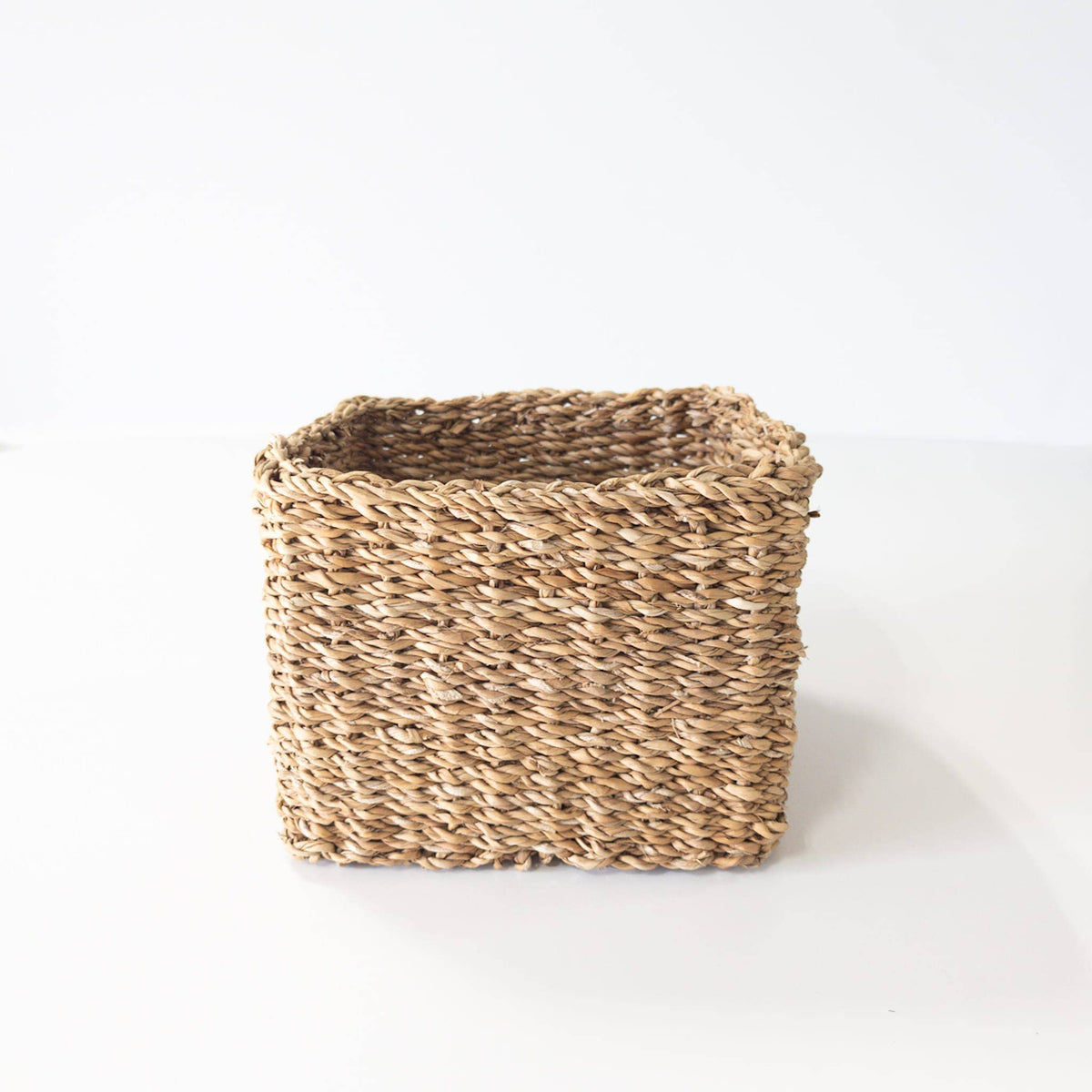 Complete Gift Basket Kit for Retailers (10 Sets)
