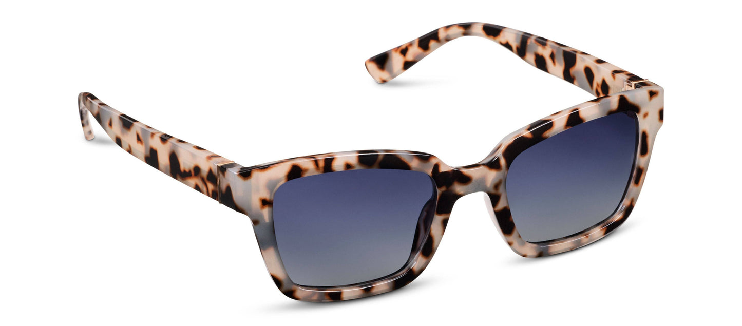 Myrtle (Sunglasses)