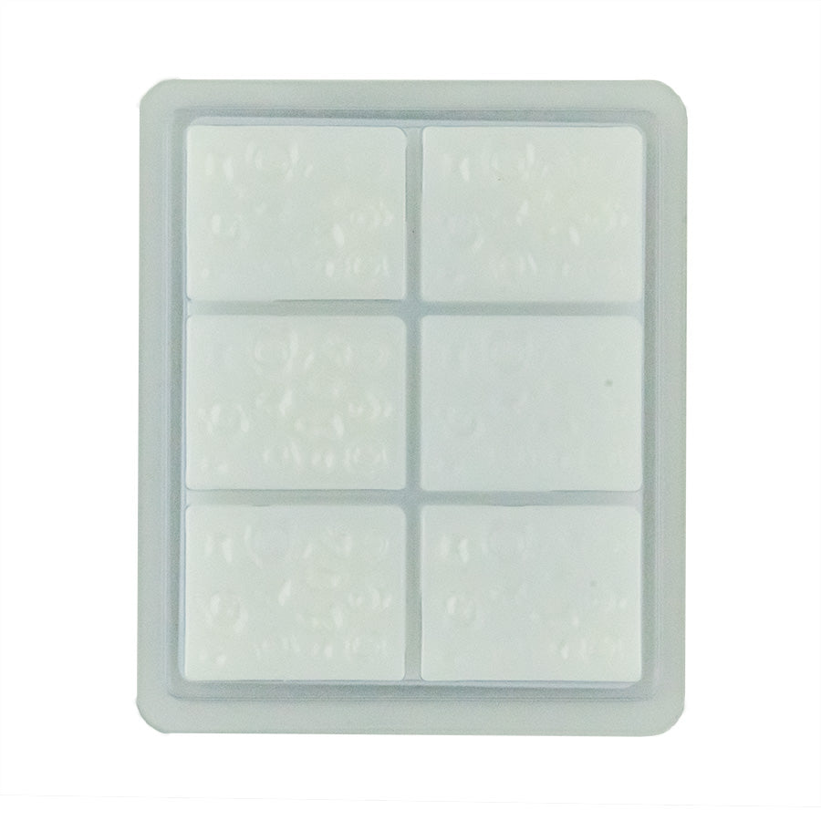 Wishlist Mixer Melt