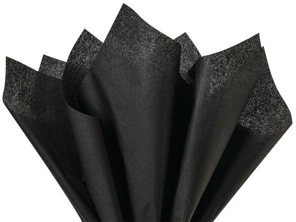 Color Tissue Paper 20X26" Sheets
