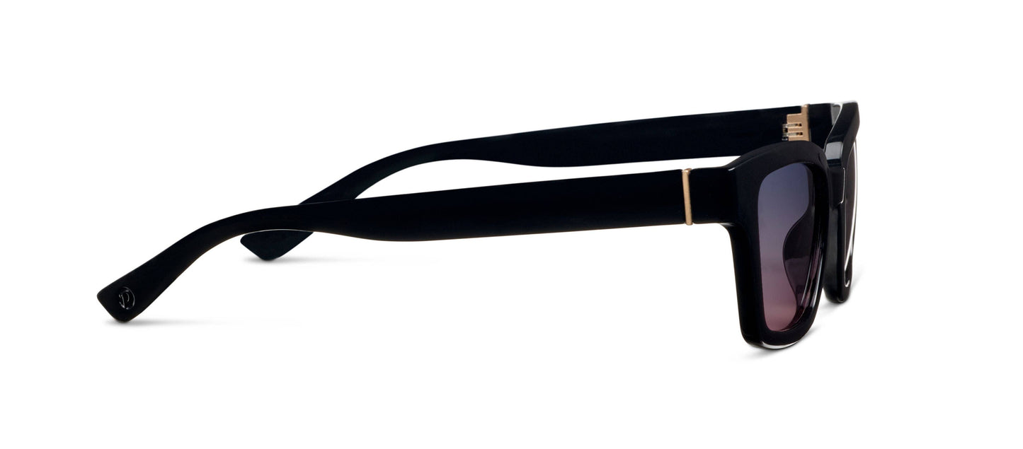 Myrtle (Sunglasses)