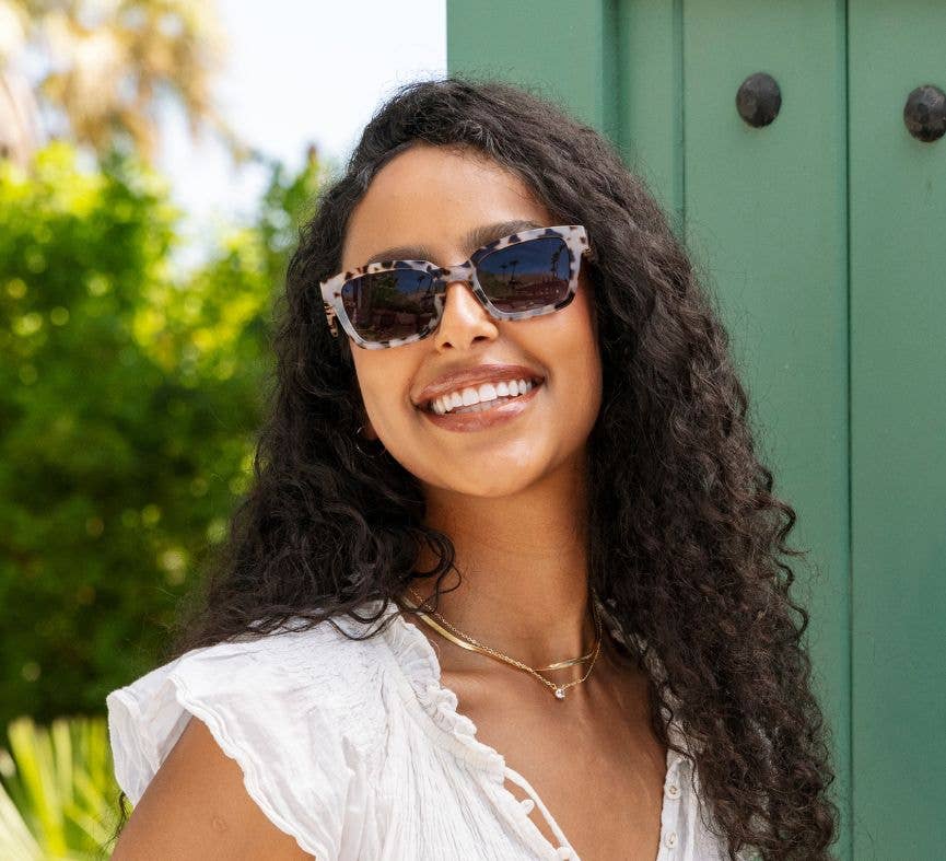 Myrtle (Sunglasses)