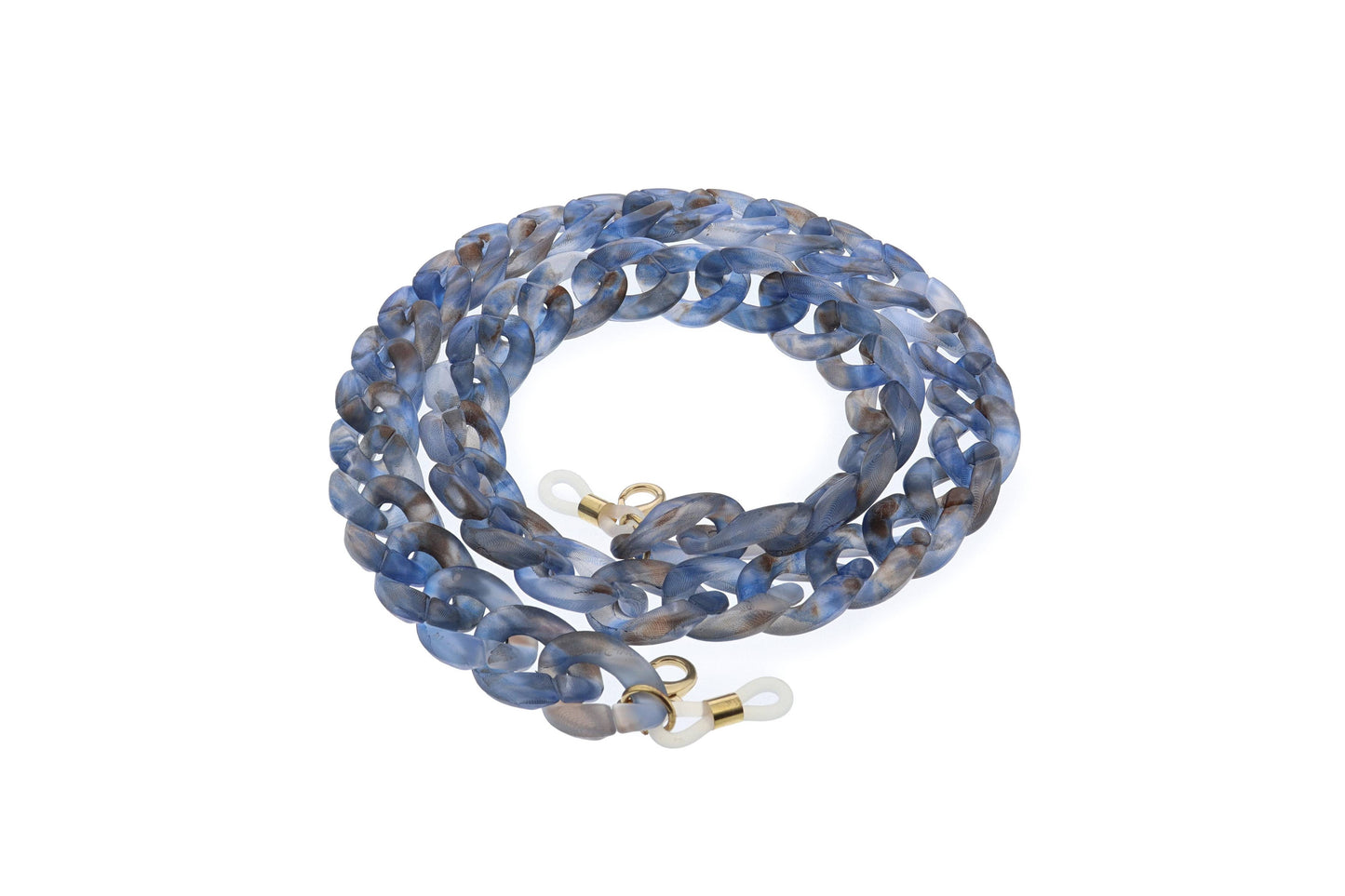 Eco Chain