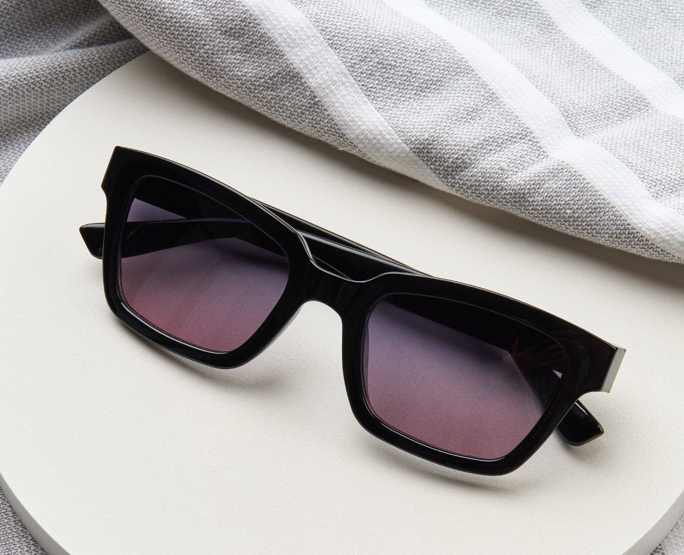 Myrtle (Sunglasses)
