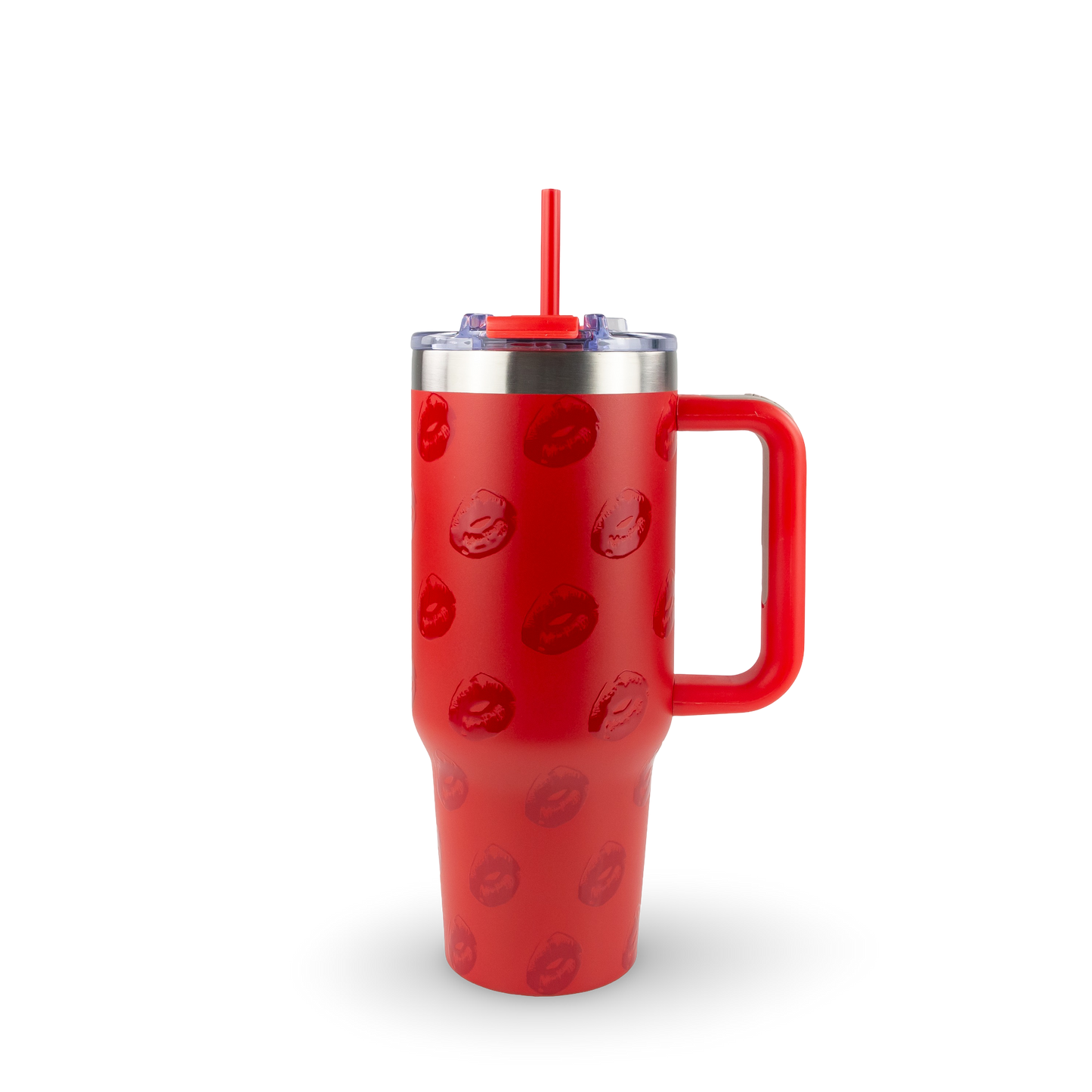 40oz TUMBLER - VALENTINE'S COLLECTION