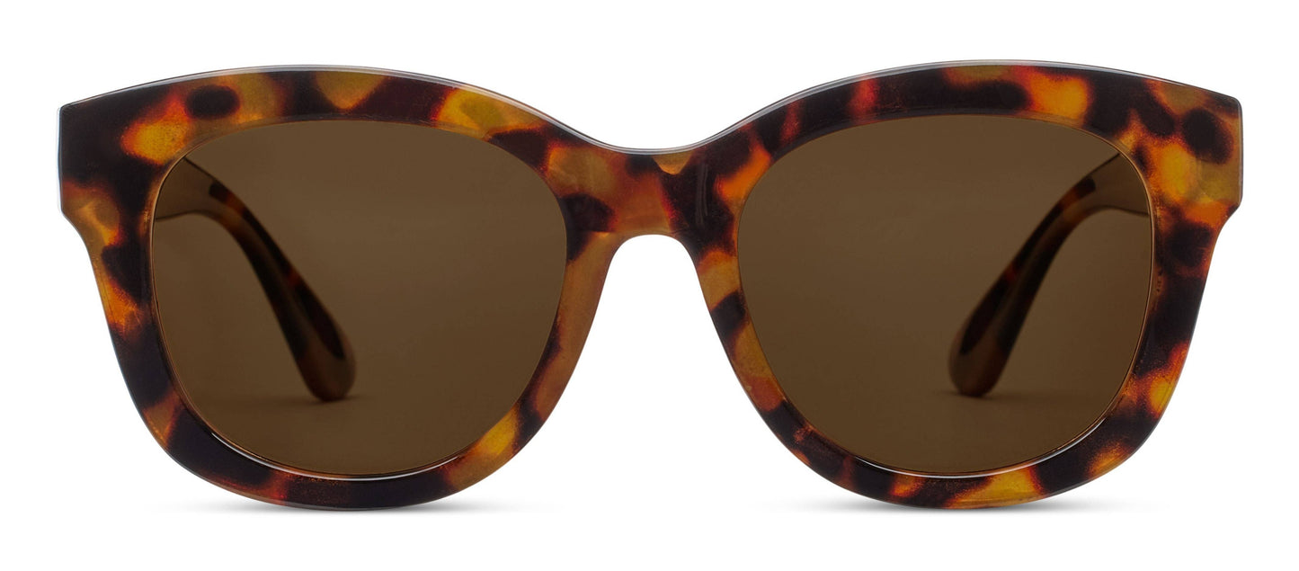 Center Stage (Sunglasses)