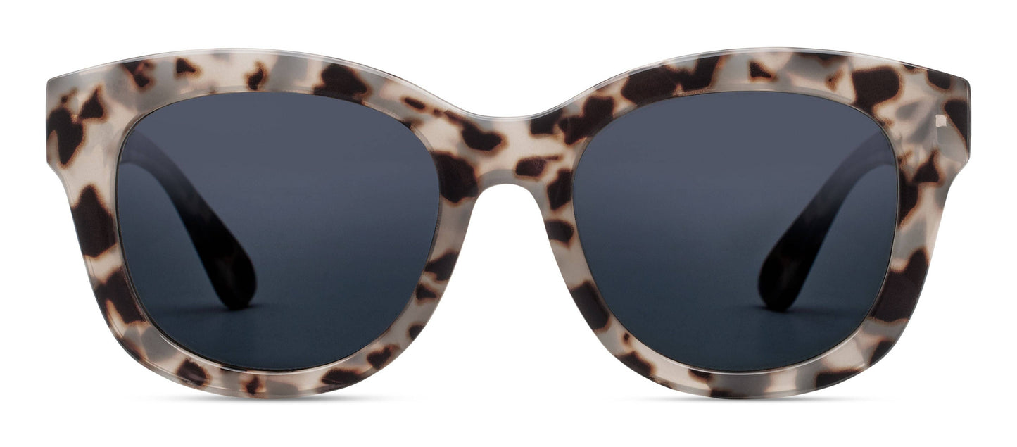 Center Stage (Sunglasses)
