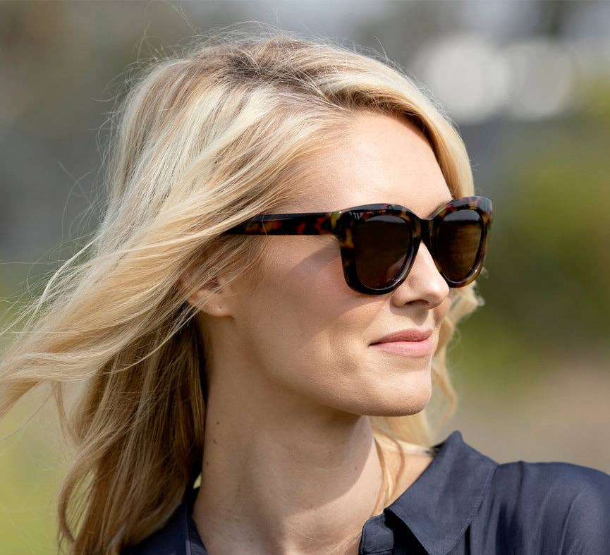 Center Stage (Sunglasses)