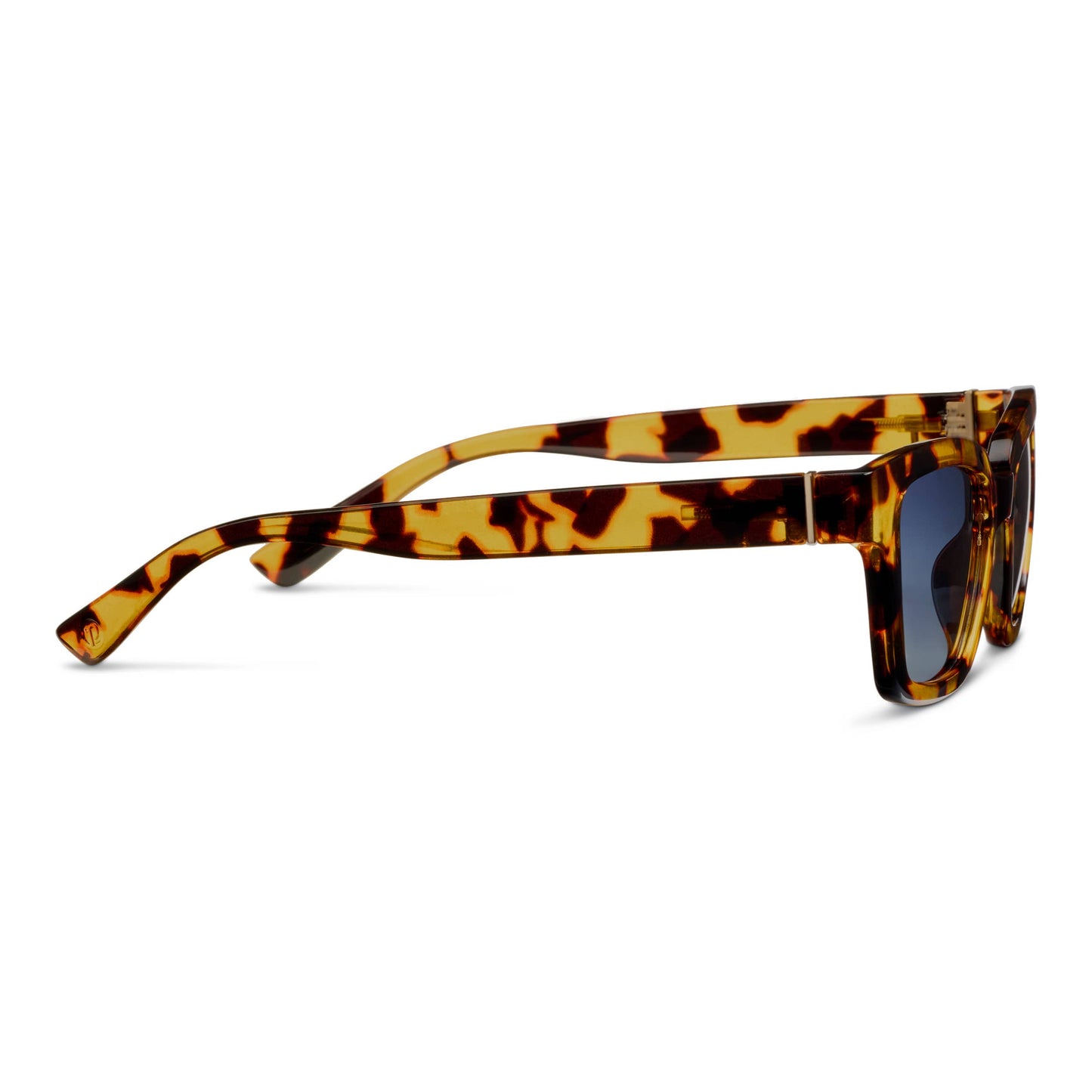 Myrtle (Sunglasses)