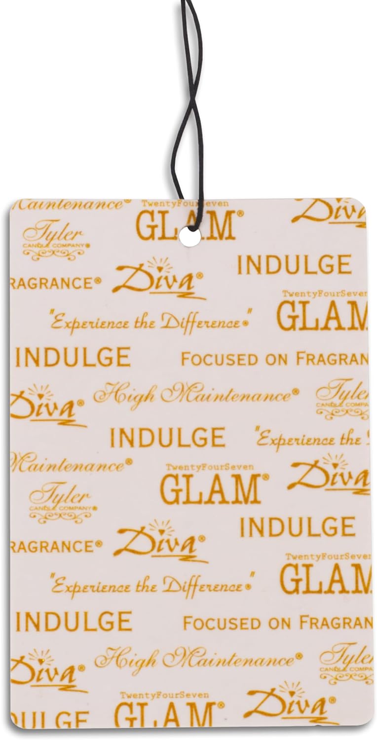 Autoglam, Wishlist