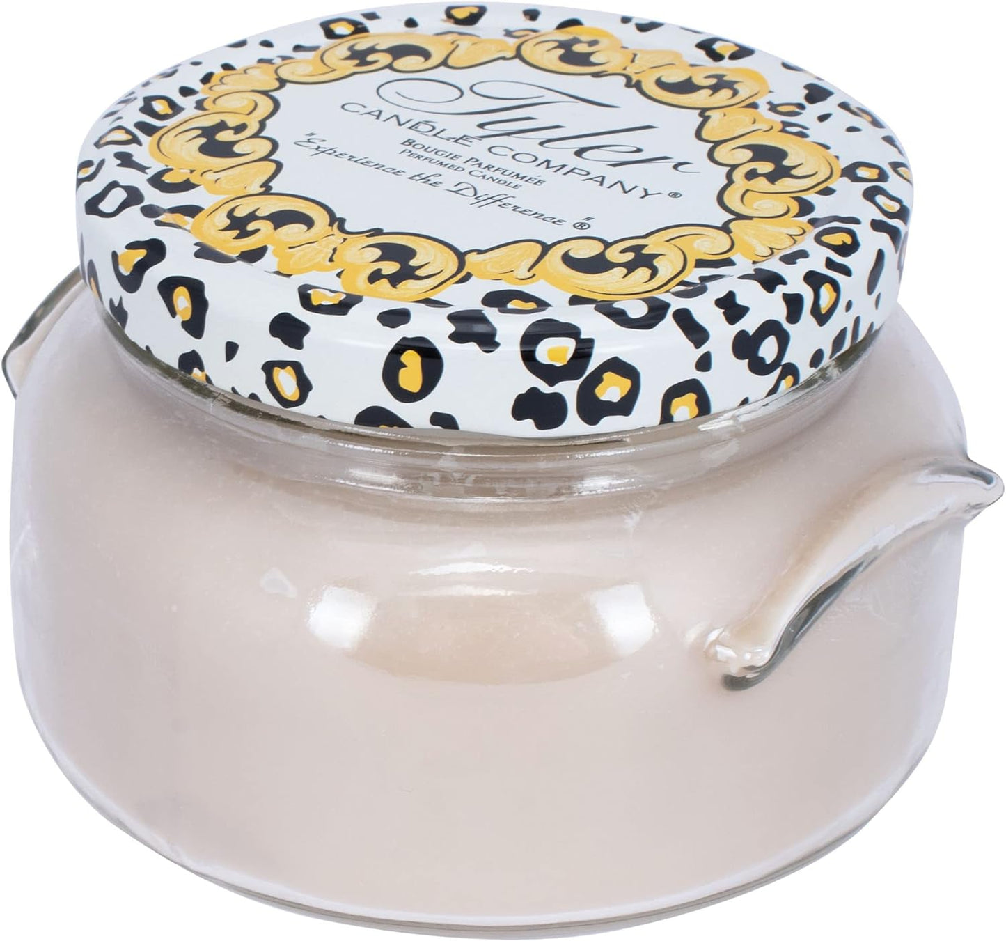 Tyler Candle Co, HIGH MAINTENANCE