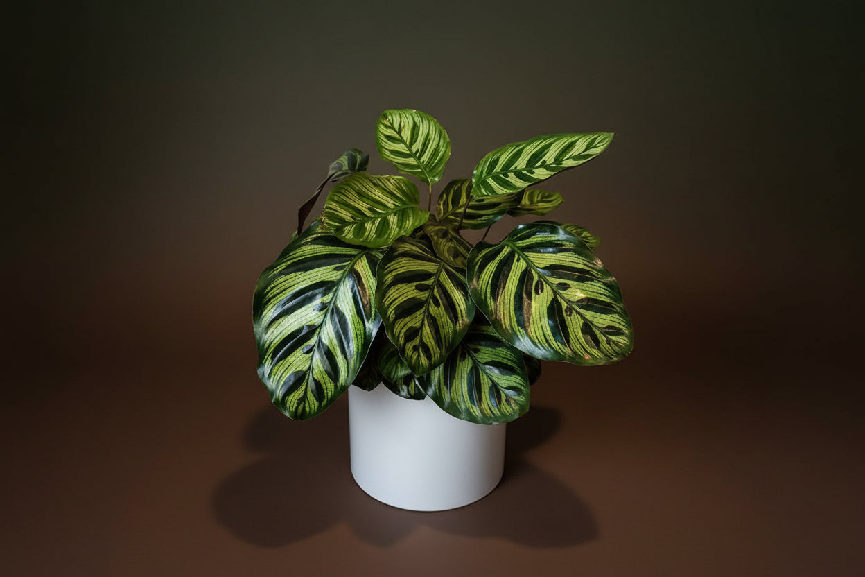 Calathea