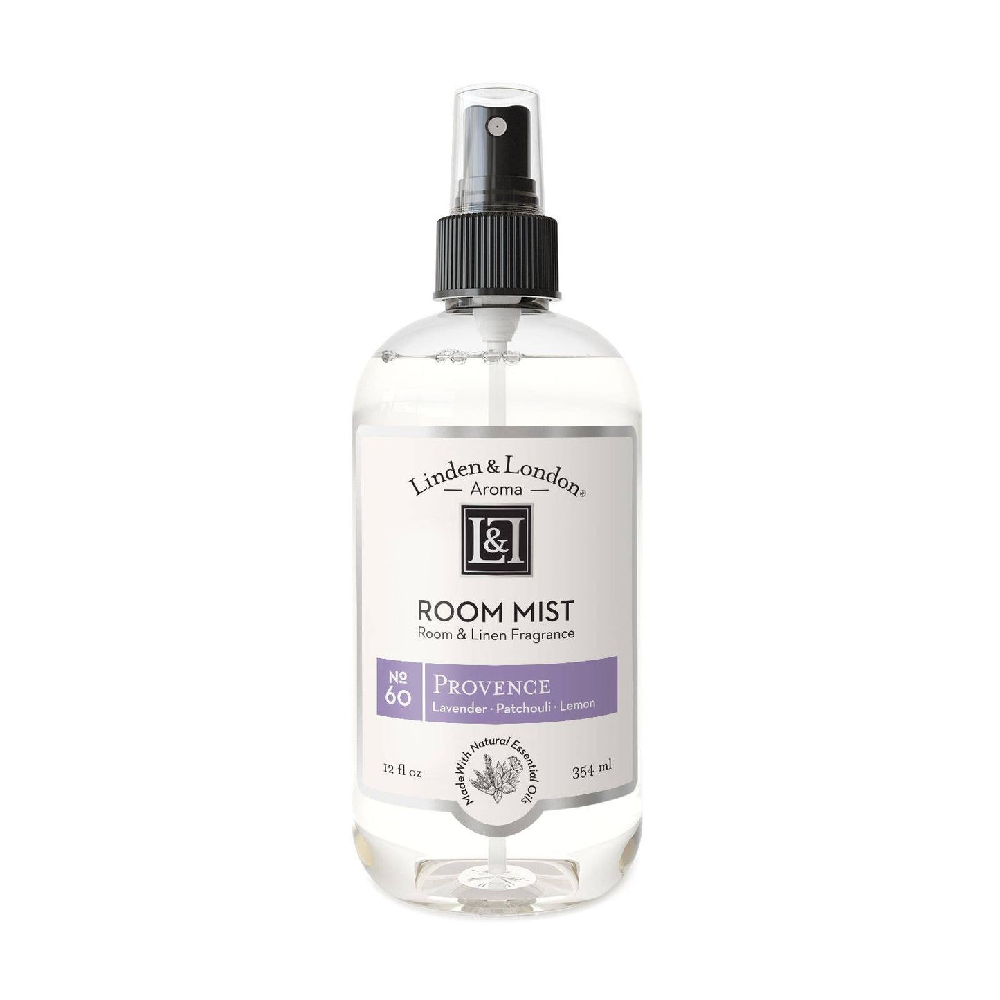 Room Mist - No. 60 Provence