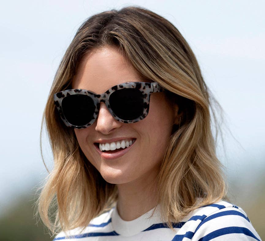 Center Stage (Sunglasses)