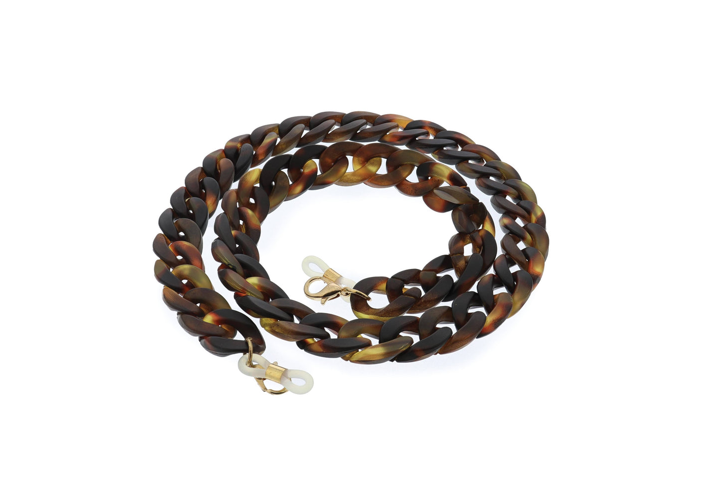 Eco Chain