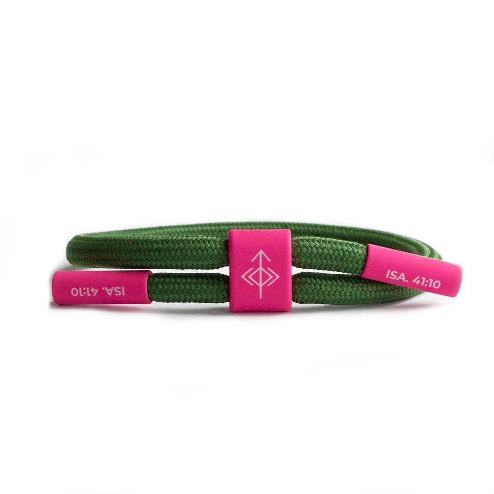 🌷Spring Pick🌷YOU'RE NOT ALONE Bracelet