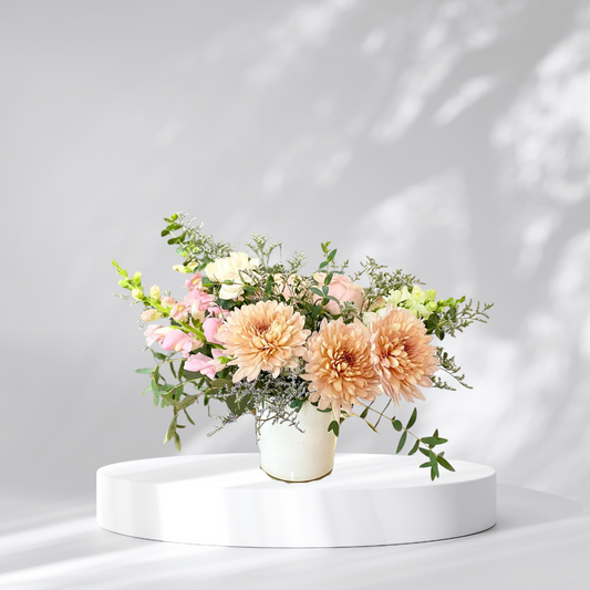 Petite Fresh Arrangement