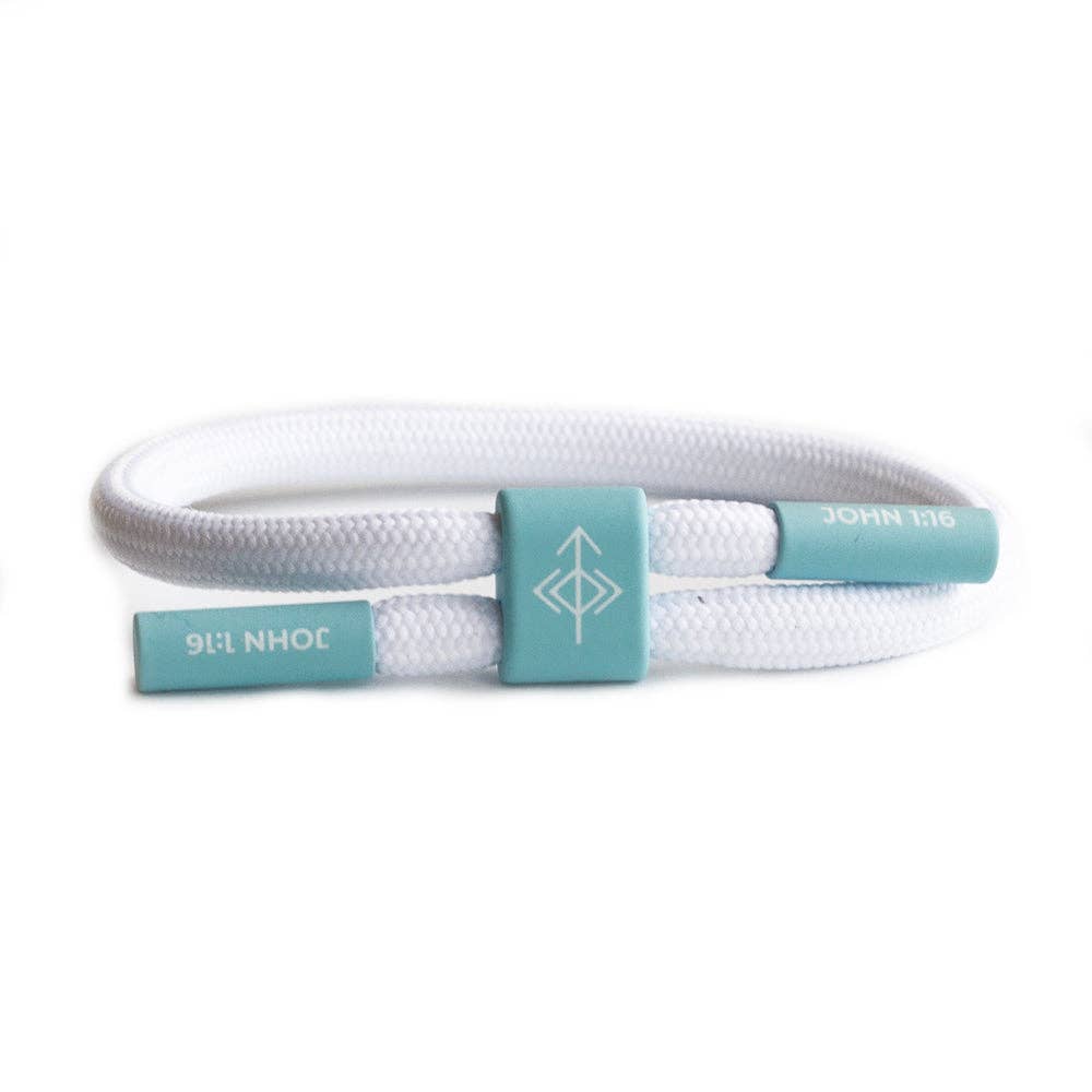🌷Spring Pick🌷GRACE UPON GRACE Bracelet
