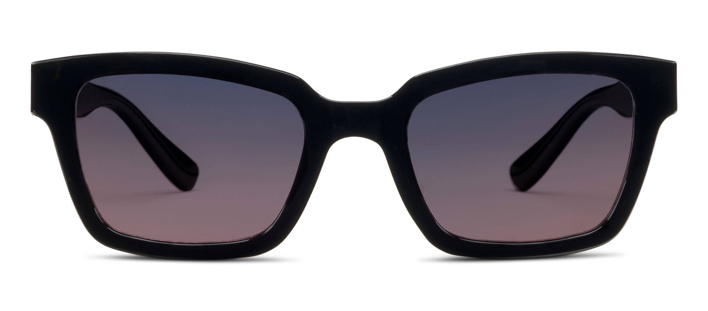 Myrtle (Sunglasses)