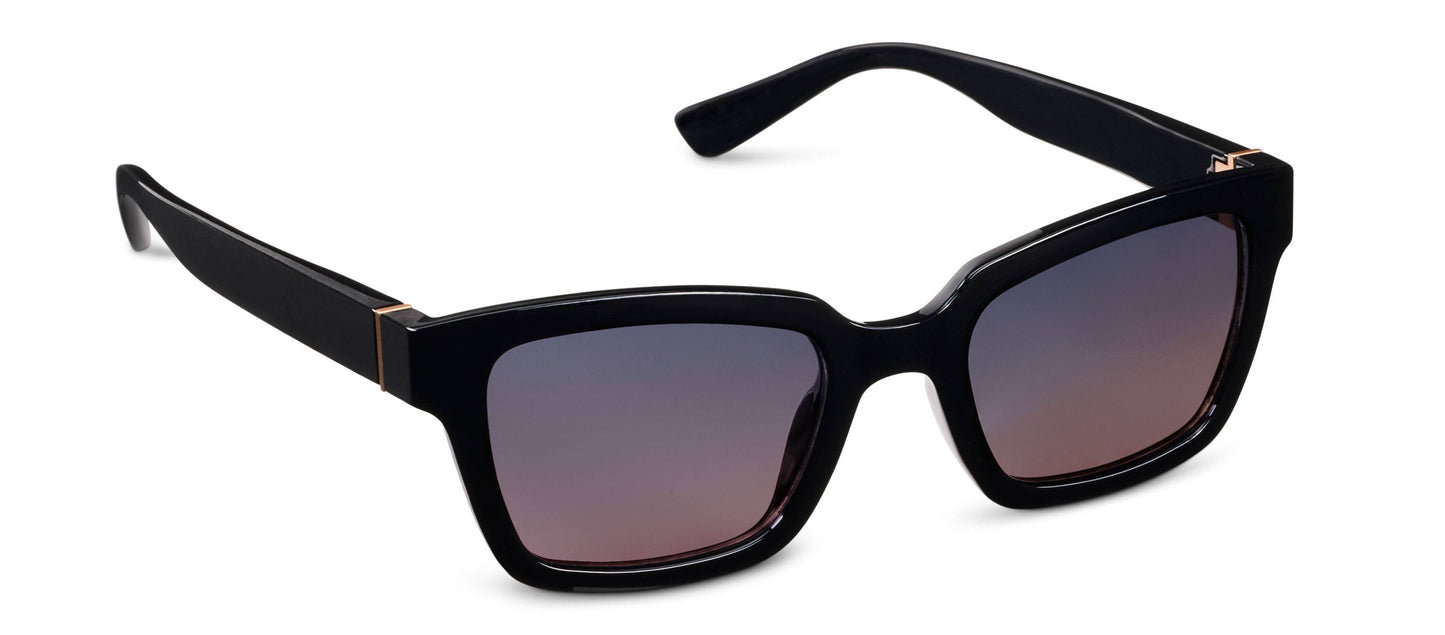 Myrtle (Sunglasses)