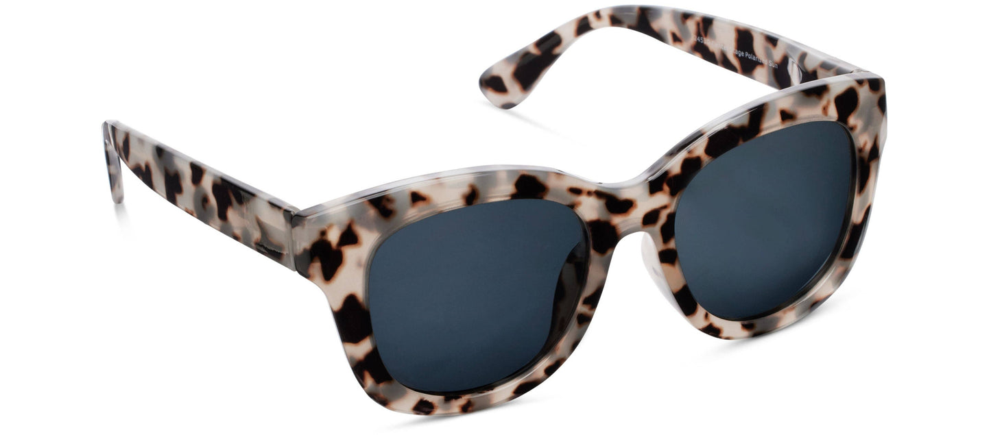 Center Stage (Sunglasses)