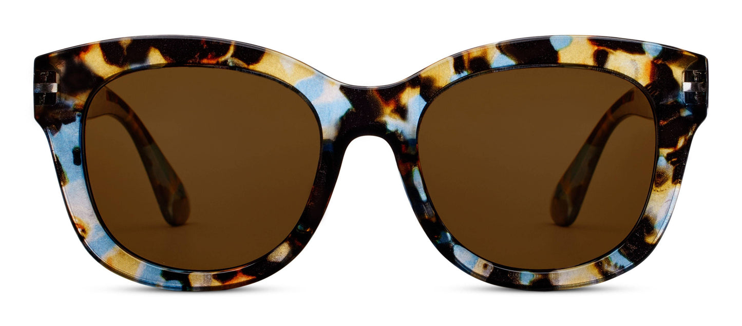 Center Stage (Sunglasses)