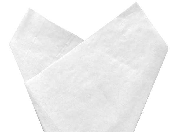Mineral Paper Floral Sleeves