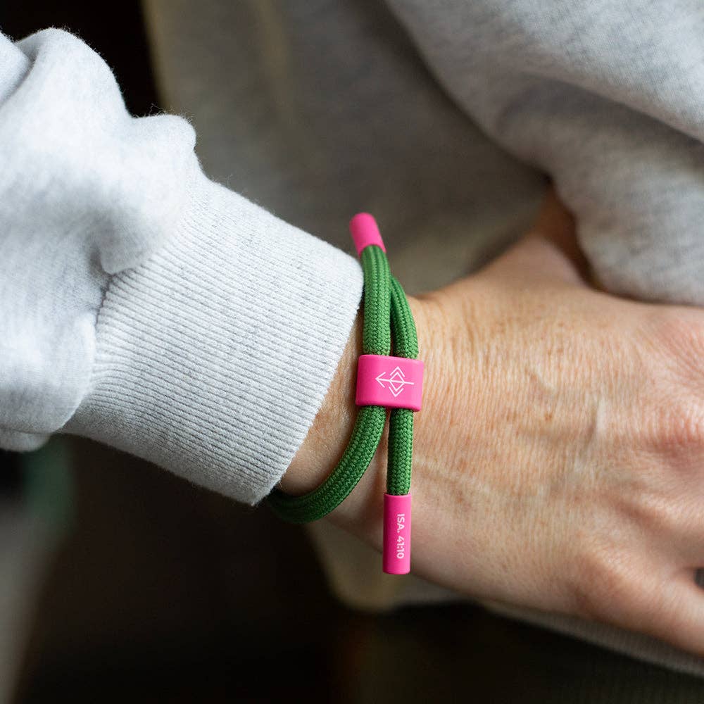 🌷Spring Pick🌷YOU'RE NOT ALONE Bracelet