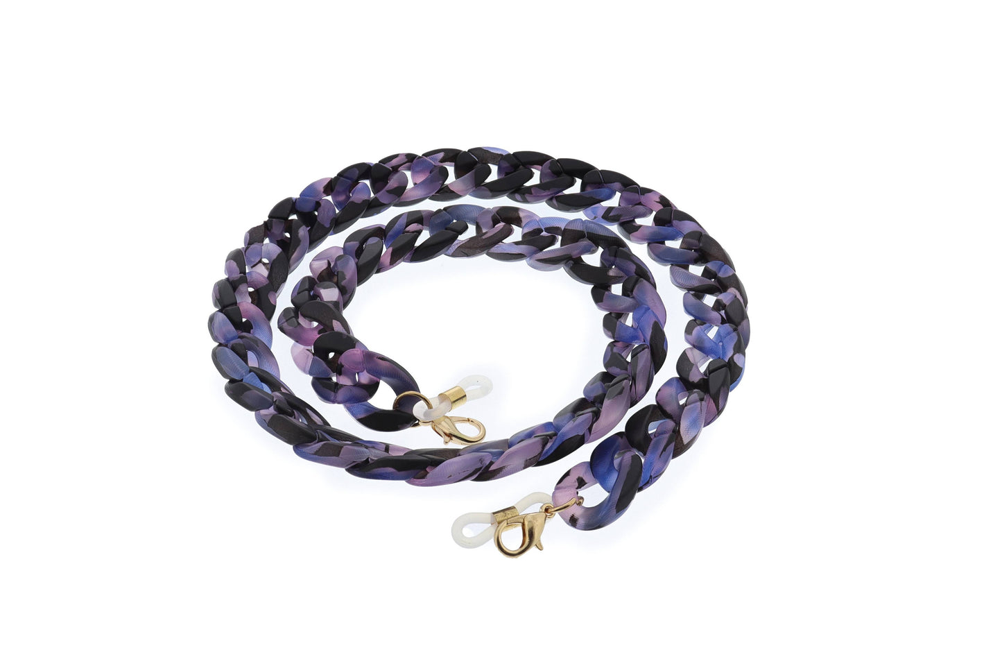 Eco Chain