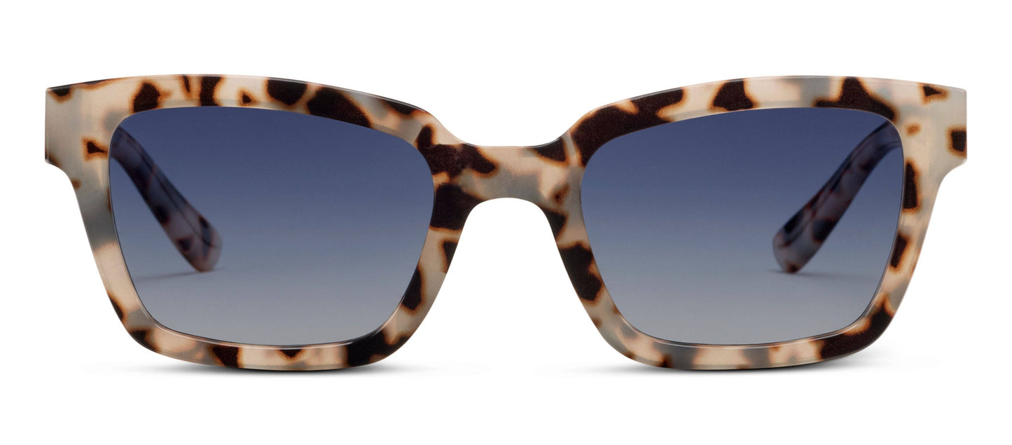 Myrtle (Sunglasses)
