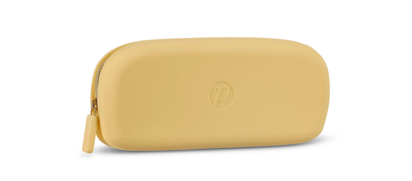 Silicone Case