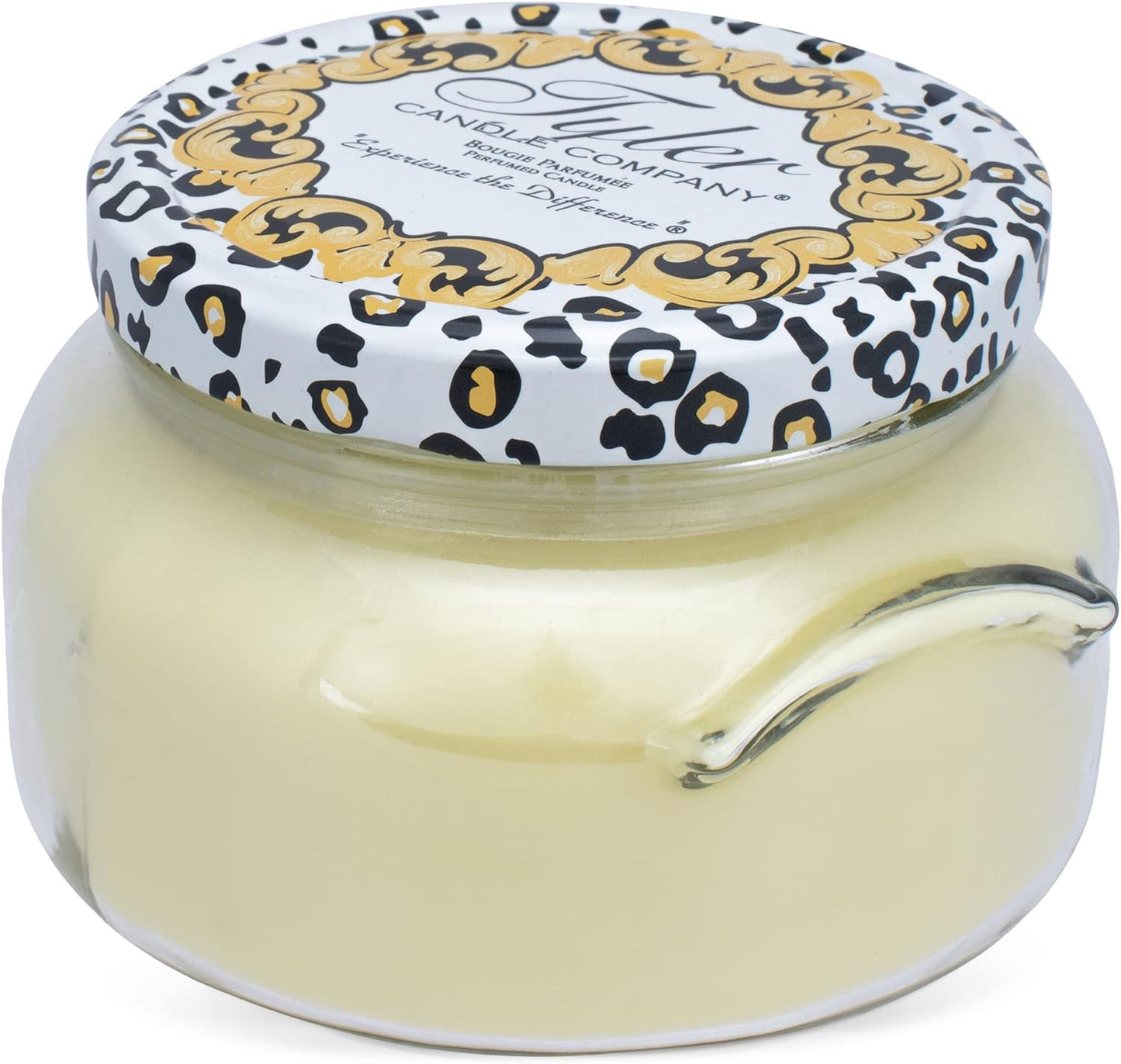 Tyler Candle Co, LIMELIGHT