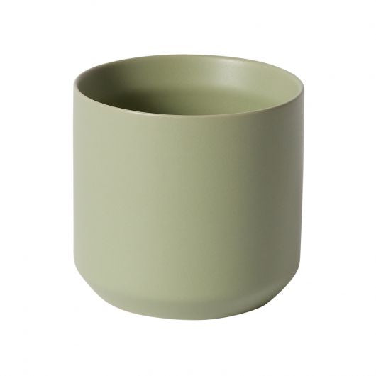 Kendall Pot Green