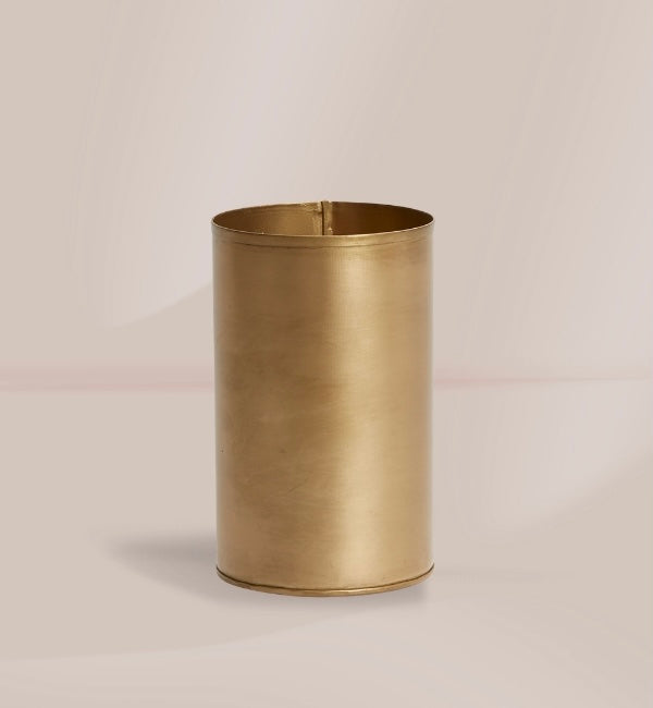 Bryant Vase