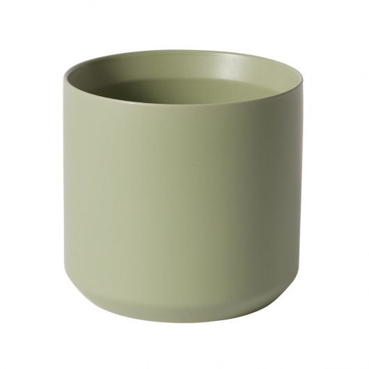 Kendall Pot Green