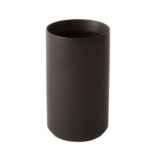 Kendall Pot Black
