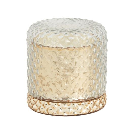 Joy Candle