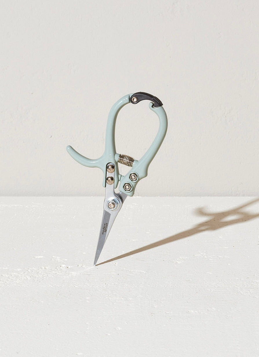 Pruning Shears