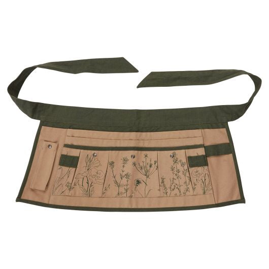 Gardener’s Apron