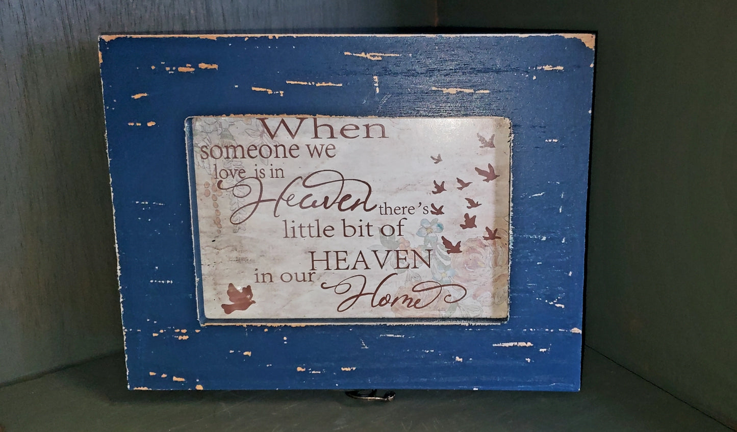 Sympathy Music Boxes
