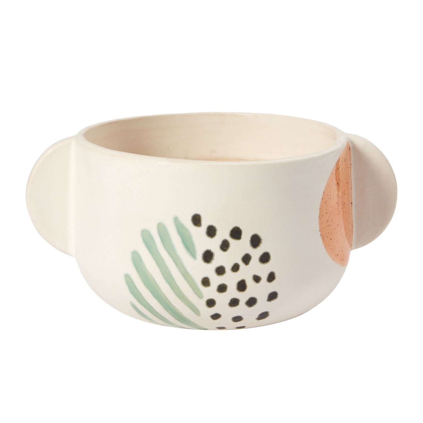 Mahalo Bowl