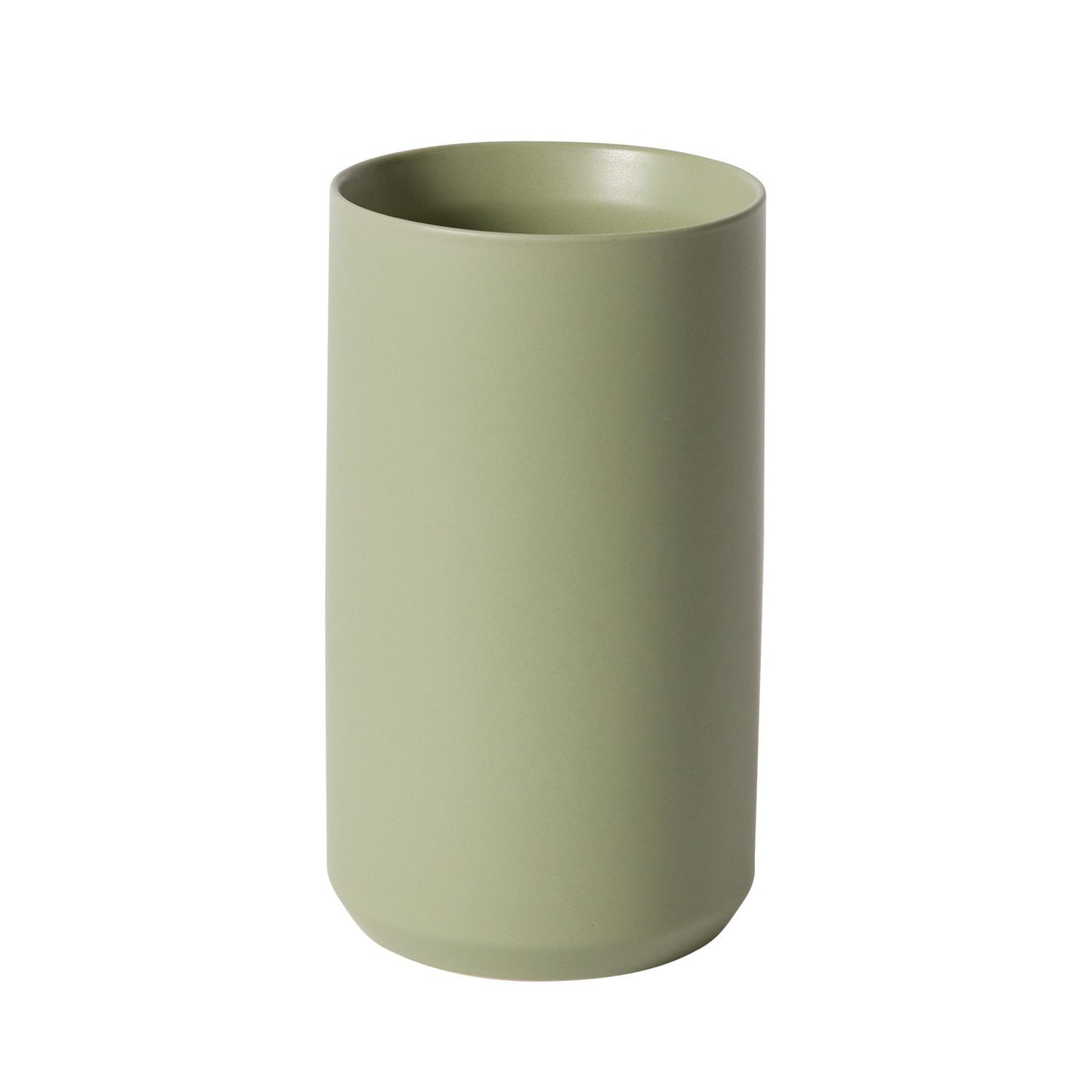 Kendall Pot Green