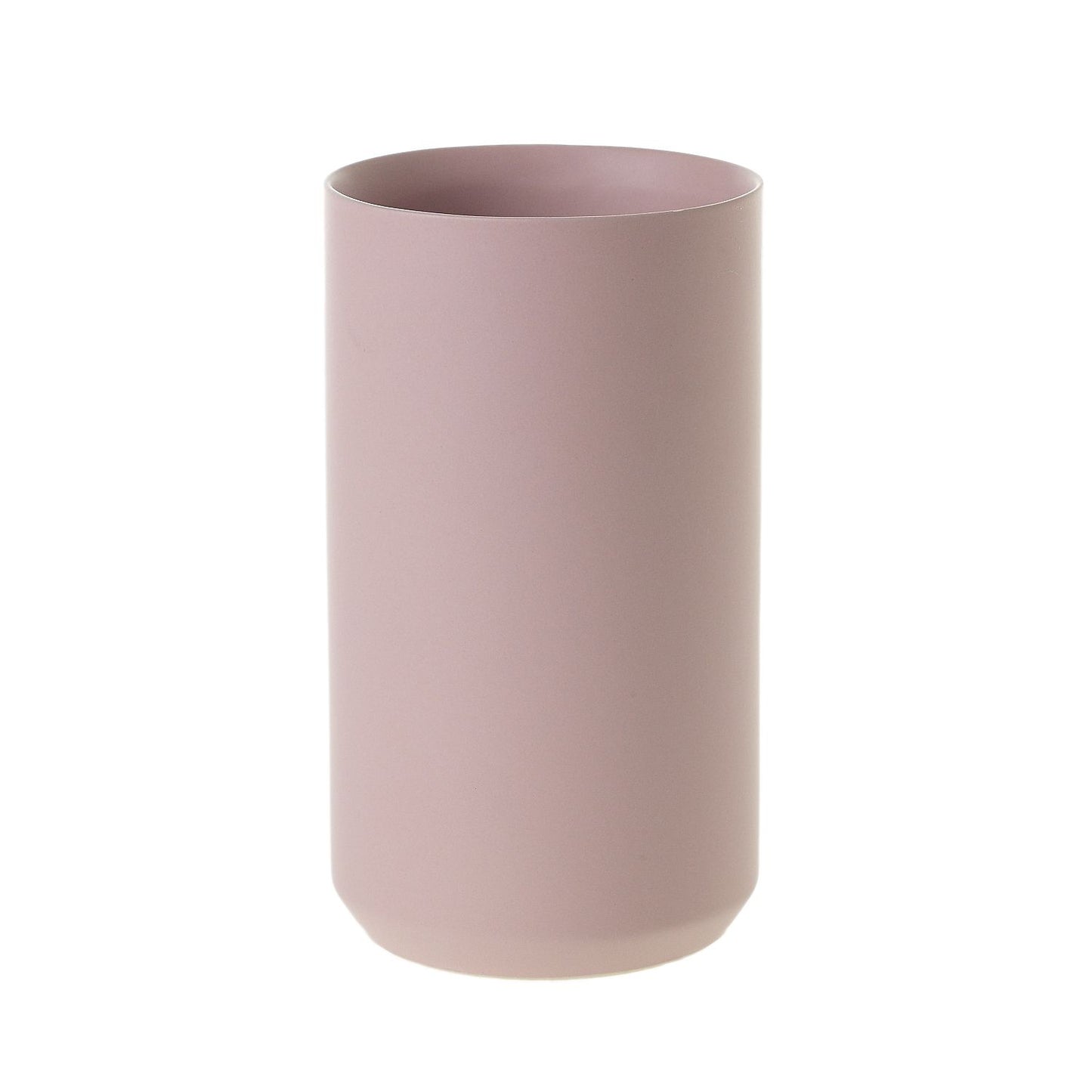 Kendall Pot Light Pink