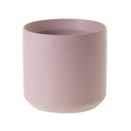Kendall Pot Light Pink