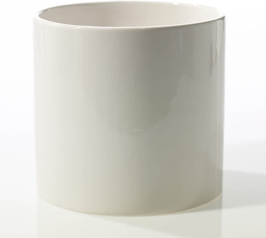 Cercle Pot