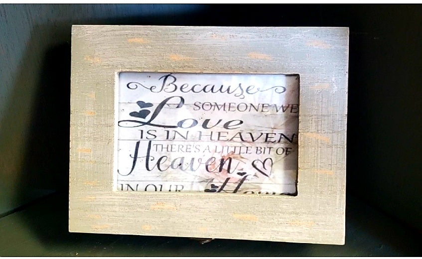 Sympathy Music Boxes