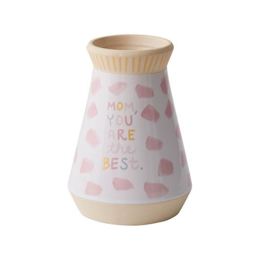 Motherhood Vase / Pot Collection