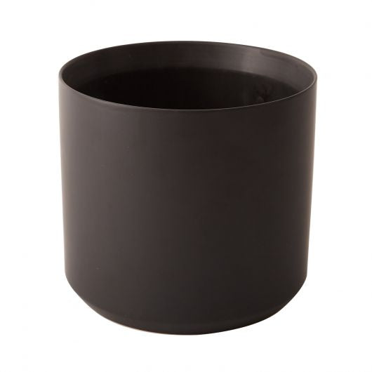 Kendall Pot Black