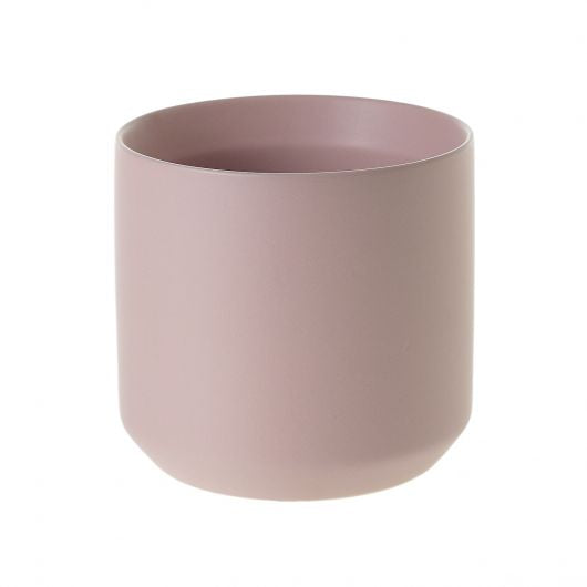 Kendall Pot Light Pink